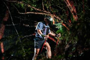 BIB: 
                            <button type="button" onclick="openModal(26295078)" class="btn btn-primary btn-sm float-right btn-popup" data-toggle="modal" data-target=".modal-high-quality">
                        <i class="fas fa-shopping-cart"></i> Add to Cart
                    </button>
                                            <button type="button" onclick="isThisMe(26295078, true)" class="btn btn-success btn-sm float-right btn-popup btn-isme hidden" data-toggle="tooltip" data-placement="bottom" title="นี่คือรูปของคุณใช่ไหม คลิกที่นี่เพื่อเอาเข้าอัลบั้ม">
                        <i class="fas fa-plus"></i> Add to album
                    </button>
                    <button type="button" onclick="isThisMe(26295078, false)" class="btn btn-warning btn-sm float-right btn-popup btn-isnotme hidden">
                        <i class="fas fa-ban"></i> Remove from album
                    </button>